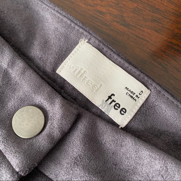 SOLD - Picture 5 of 7